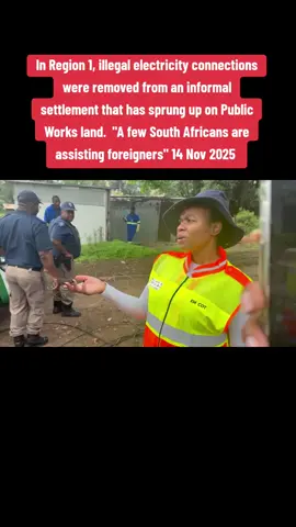 #newsstories #newsnexussa #southafricatiktok🇿🇦 #incaseyoumissedit 