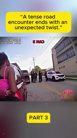 #cops#bodycamcops#fyp#usa#camera 