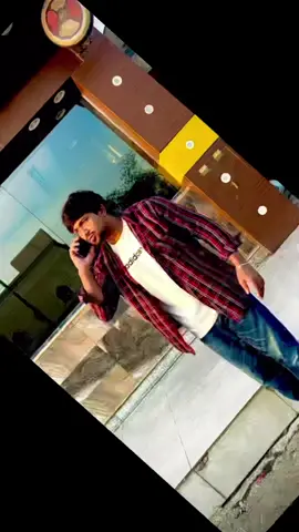 #creatorsearchinsights #tranding #populer #বন্ধু #🥵 @Jixon Jiban 