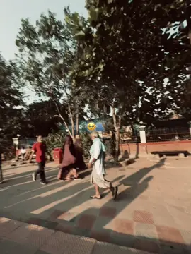 আমার বন্ধু আমাকে ভুলে গেছে -/🥹❤️‍🩹🫂#foryou @For You #foryoupage #tiktokbangladesh🇧🇩 #tiktok #fyp 