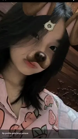 #မင်းတို့idolဖစ်ချင်လို့🤭💖 #မြင်ပါများပီးချစ်ကျွမ်းဝင်အောင်လို့🤒🖤 #💗🥺 
