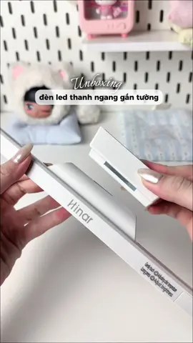 #denledthanhngang #dendecor #denhoctichdien #denledtrangtri #denledtichdien 