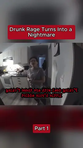 #bodycam #policebodycam #copsontiktok #copsoftiktok 