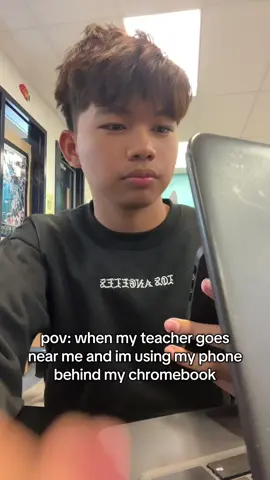 like let me use my phone #fyp #viral #funny #comedy #chromebook 