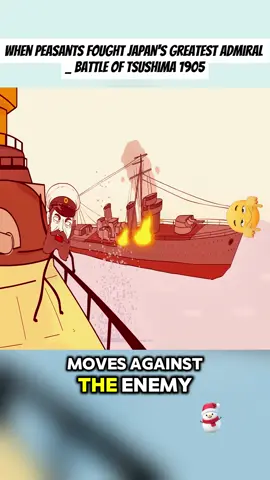#historia #military #animation #History #fyp 