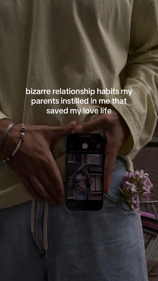 they love so well 🫶#relationshiphacks#datinglife#lovelife#mentalhealth#datinghacks#love