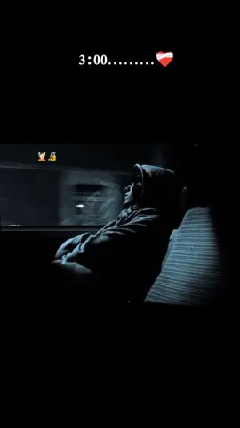 ابص ل ررروحي فجاءه لاقتني.....❤️‍🩹🫩 كبرت فجاءه🖤🤦🏿