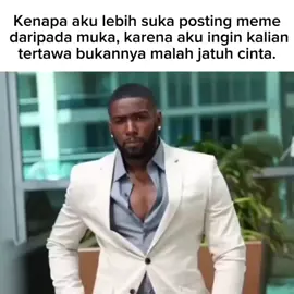 jirr lah #jirlah #jmk48  #meme  #sigma #fyp