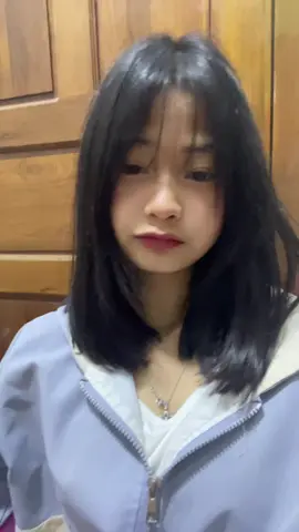 #sprite #fyp #tiktok #typ #เงินอยู่ในแบงค์มาเช็คดู 