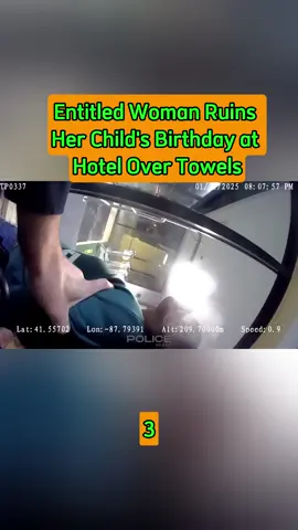 #cops #bodycam #copsoftiktok #police #foryoupage