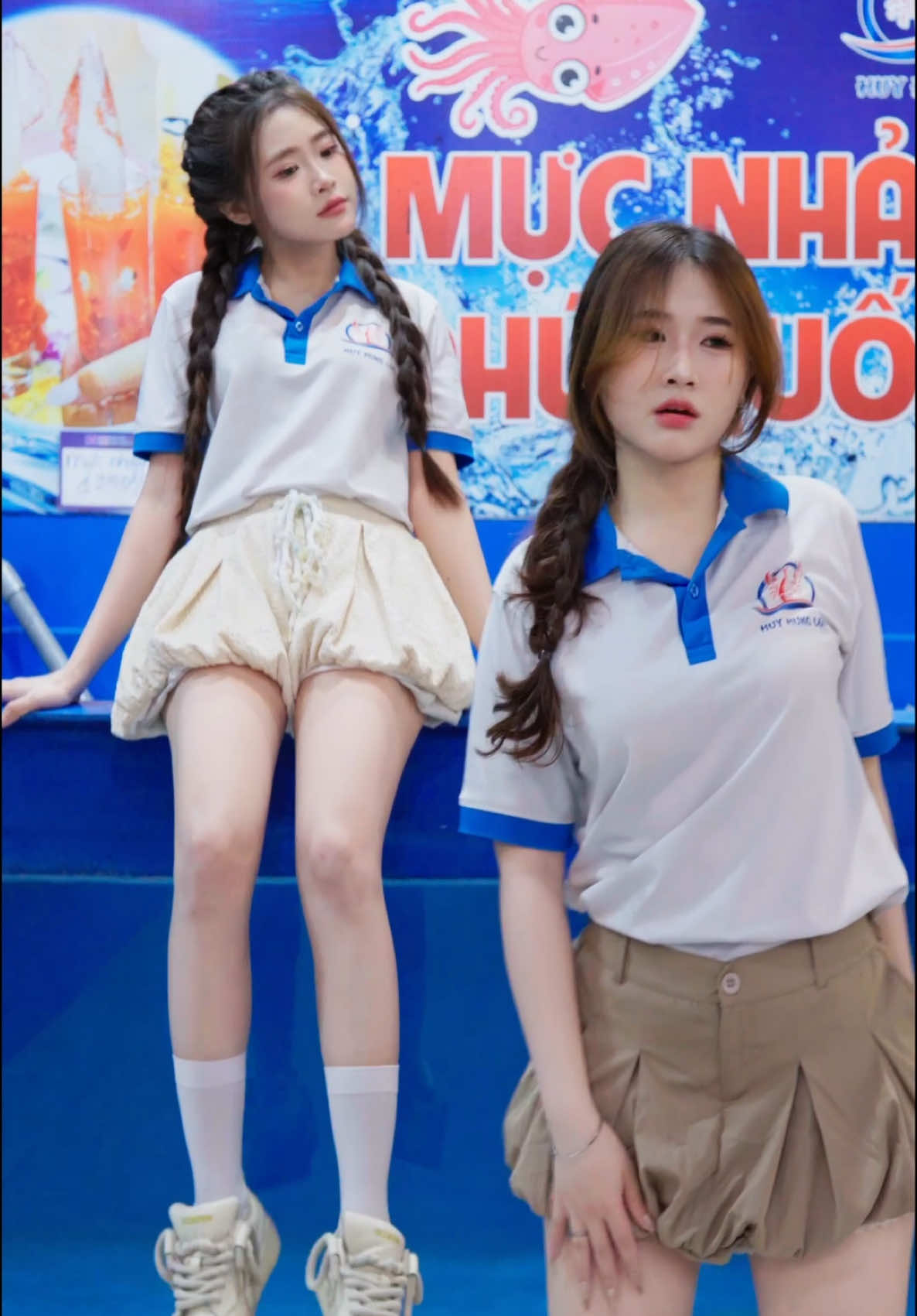 Anh oii cú emm 😭… #xuhuongtiktok #tiktokdance #ruakini #thuythumattrang #fyp 