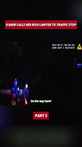 #copsoftiktok #cops #police #policetiktok #911 #policeofficer #policeoftiktok 