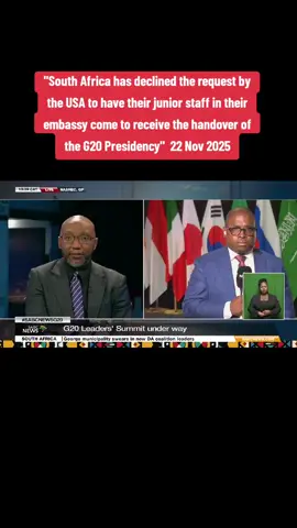#newsstories #newsnexussa #southafricatiktok🇿🇦 #incaseyoumissedit 