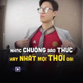 Nguồn: YouTube #youtube#viral #video #remix#music 