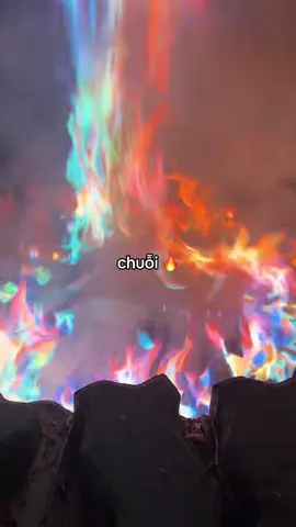 chuỗi#chuoi #xhhhhhhhhhhhhhhhhhhhhhhh #xhhhhhhhhhhhhhhhhhhhhhhh #xuhuong #fypシ゚ 