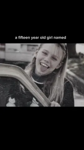 She disappeared in ten seconds and survived eighteen years in a backyard no one ever found Her story is one of the craziest and creepiest survivals ever #truecrime #realstory #survivalstory #kidnappingcase #darktok     