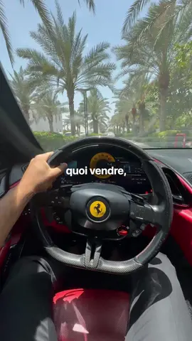 Disparais… #motivation #success 