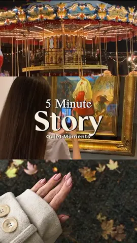 5 minute vlog template  To use a CapCut template, simply tap the “Use Template” button on the video, let it open in CapCut, select your photos or clips, then preview and export the final result #CapCut #capcutpioneer #pioneertemplate #longervideos #Vlog 