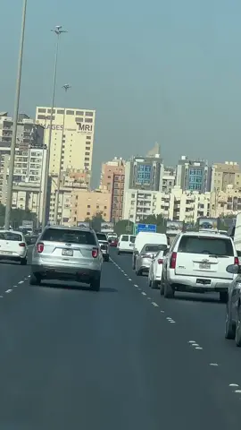 #الكويت_تقدر🇰🇼💙 كاظم##أكسبلور_تيك_توك🌹 ‏ستبقى دائماً شيئاً مختلفاً عن الجميع 🖤.