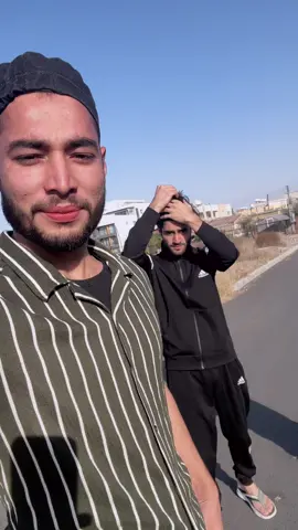 #CapCut #viral #trendingsong @Mr.Rich @IHTISHAM AHMAD 🦅 @J🦋A❓ 