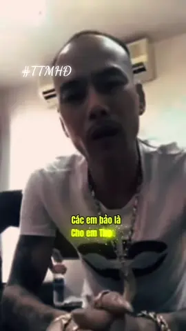 Anh chỉ là người bình thường, làm công việc bình thường 🙂 #TTMHĐ 