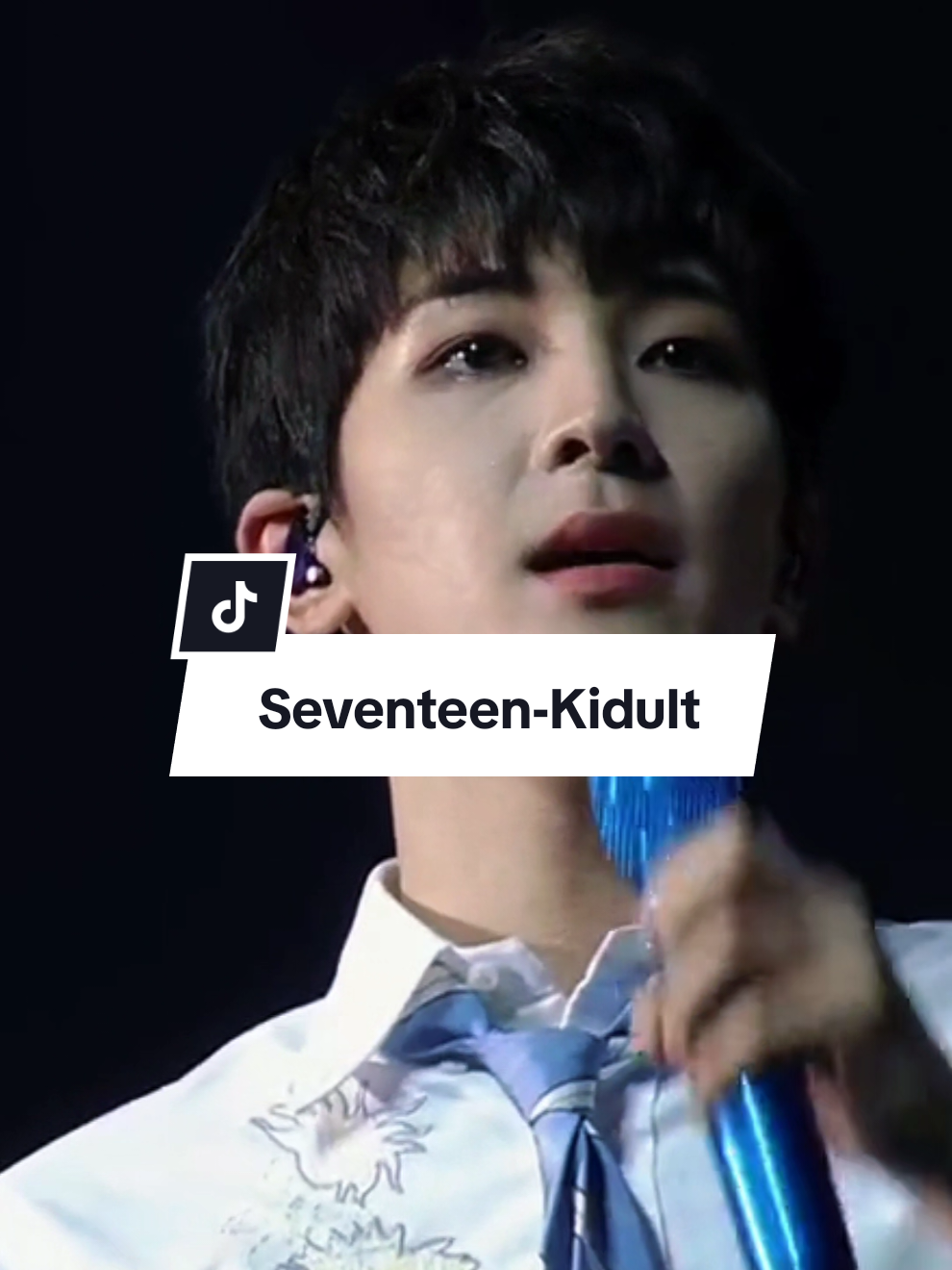 Seventeen~Kidult Vibes boleh dewasa tapi dalem hati masih kaya bocil 🍭😜 #liriklagu #seventeen #seventeen17_official #kidultseventeen #terjemahan 