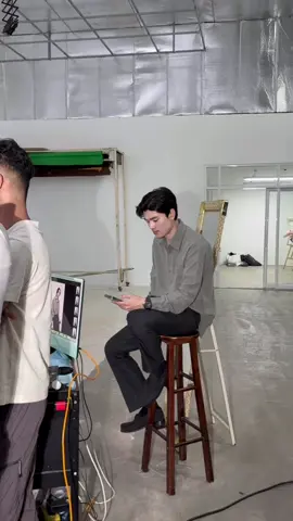 ញាក់សាច់😮‍💨