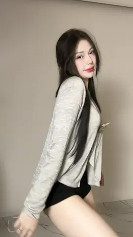 #xh #tiktokdancevn 
