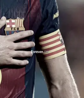 Visca Barca Till I die•💙❤️♾️ #fyp #fcbarcelona #viscabarca🔴🔵 #messi #barca_forever 