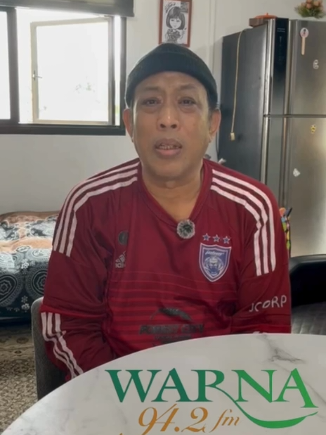 Kadang-kadang, bahagian paling sukar dalam hidup bukanlah rasa sakit itu sendiri… Tetapi ketidakupayaan yang menghalang kita daripada melakukan perkara yang kita sukai. Kami bersyukur melihat bagaimana OTO e-Physio membawa kembali rasa selesa dalam hidup seseorang — perlahan, lembut, mengikut ritma mereka. Kelegaan tidak selalu ketara. Kadang hanya satu detik, “Hari ini saya rasa lebih baik.” 💛👇 https://otobodycare.com.my/product/oto-e-physio-ey-900u/