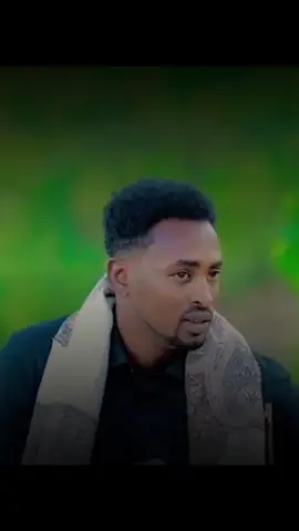#somalitiktok🌹 #Foryoupage❤️‍ #Dhaanto🌷🌸🥰 Habla Dhaanney#jawi_bila🌊❤️🌴 