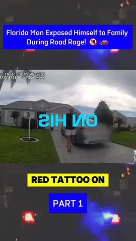 #bodycam #policebodycam #copsontiktok #copsoftiktok 