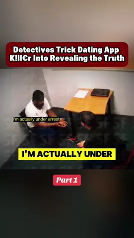 #crimestories #interviews #psychology #truecrime #behindcam     