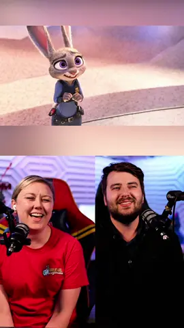 Zootopia Movie REACTION! #zootopia #zootopia2 #disney #disneyanimation