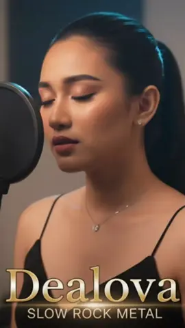 #dealova #once #musicdiaryplaylistviral #musicdiaryplaylist #musicdiaryplaylistfyp 