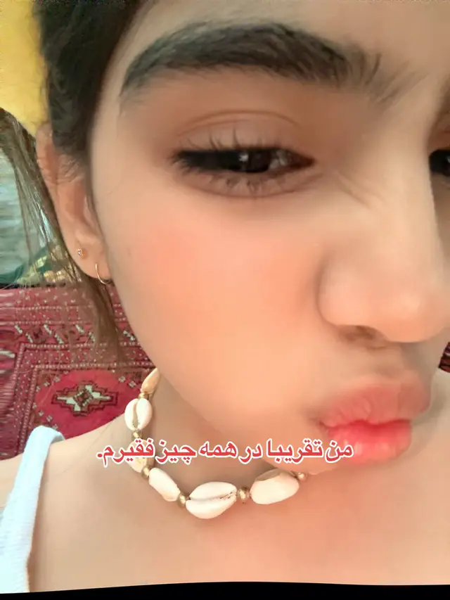 :)🫠 #فوریو_بری_نری_به_چپمه #گشمو_فوریو #فوریو_نظری_به_حال_ما_کن 