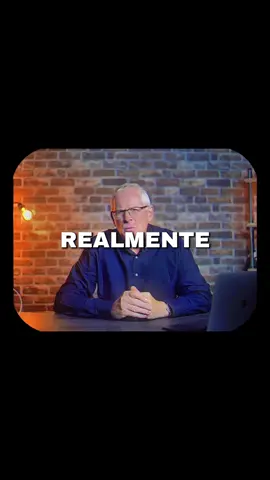 CONSEJO PARA LOS DE 16 AÑOS #motivation #xyzabc #fyp #consejos #algoritmotiktok 
