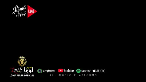أسمع صاحبه تريند التيك توك 🔊🎭 خلود محمد 🎙️✨ خاينين ياعين ( فاكر ياقلبي زمان انا قولتلك ) ‼️ #صوت_دبه🗣🔊 #البس_السماعه🎧 #foryoupageofficiall #مزمار_شعبي #🔥💣  @خلود محمد Kholud Mohamed @خلود محمد Live 