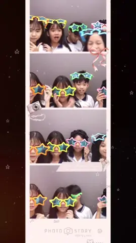 Nữa nè@Lớp 6/1 mãi đỉnhk @💔 @sumikim94 @nht.huy.777 #xuhuong #xuhuong #xuhuong #xuhuong #xuhuong 