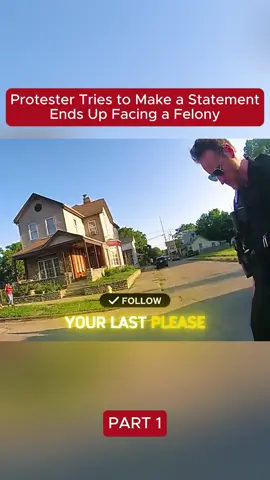 #bodycam #policebodycam #copsontiktok #copsoftiktok #police 