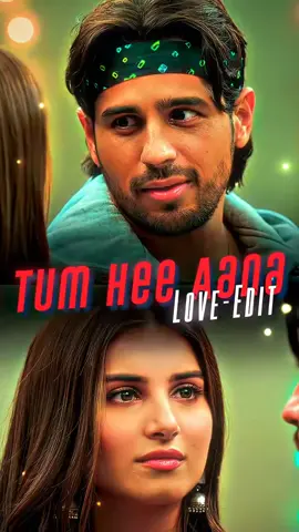 Tum Hee aana💝🥺#Love #virlvideo #trand #bollywood 