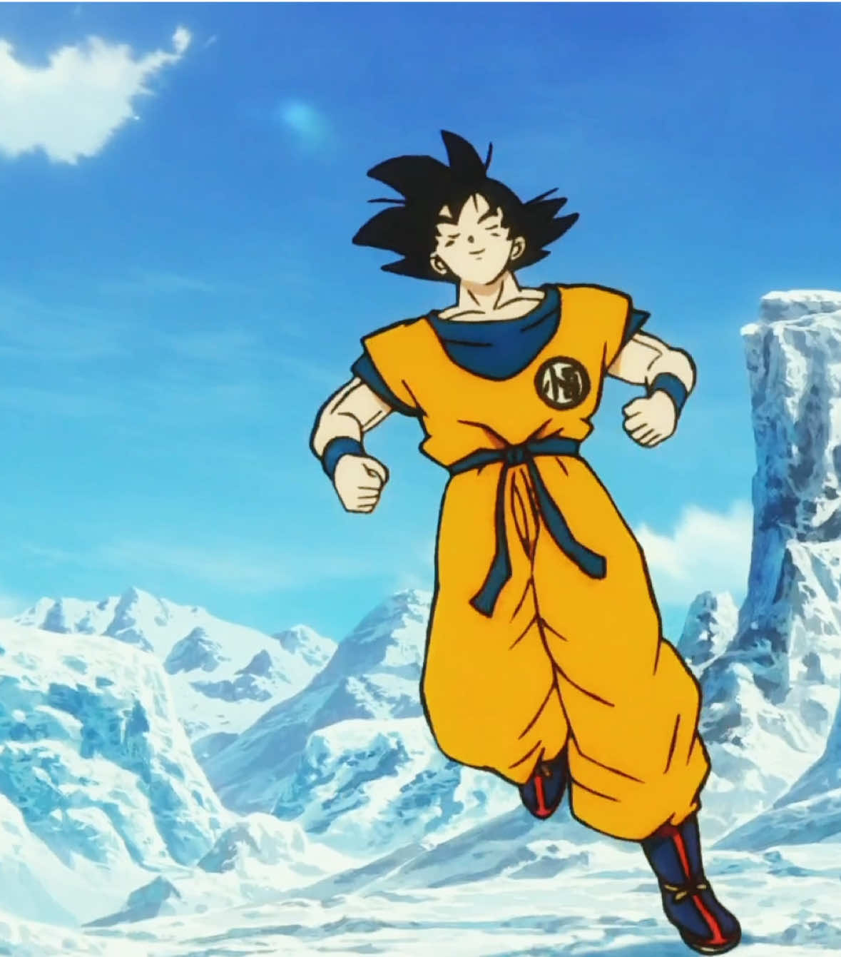Shonen #animeedit #dragonballsuper #naruto #bleach #onepiece