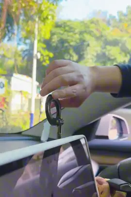The Magnetic Phone Stand That Rotates 360 degree with Ease#magnticphoneholder #magnetic #phonemount #phoneholder #phonestand 