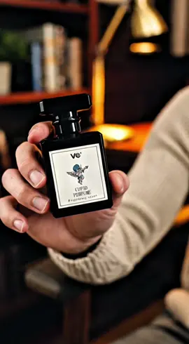 #tiktokmademebuyit #perfumer #perfumetiktok #perfumes #fyp #scent 