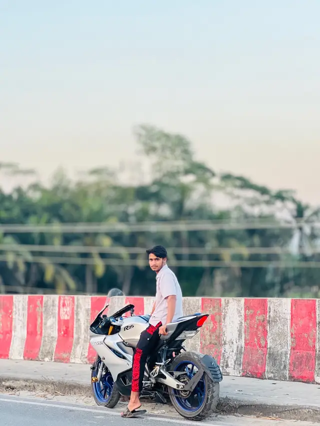 #danishzehen #นายช่างพนธ์👷🏻‍♂️🛠️ #suave @aKaSH  @🎀 চাঁদ 🎀 @꧁☆☬ℜifaτ☬☆꧂  @ARFIN 
