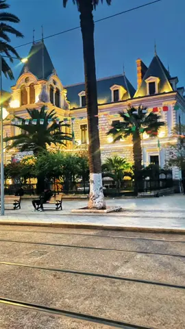 Bonsoir ♥️ sidi bel abbes  #fyp #for #سيدي_بلعباس #شعب_الصيني_ماله_حل😂😂 #tranding 