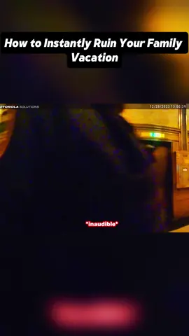 #bodycam #copsoftiktok #policeofficer 