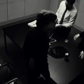 True Magician #jesseeisenberg#edit#magician#nowyouseeme#fyp