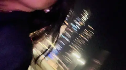 #abudhabi 