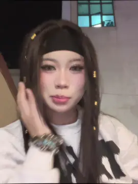 Ngạiiiii🫣